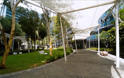 Orchard Scotts (D9), Condominium #476344881